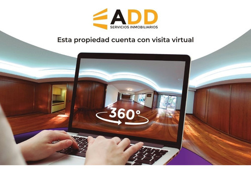 Venta Departamento 2 Ambientes - Caballito - Refaccionado