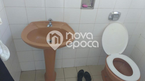Imagem 28 de 30 de Lojas Comerciais Venda - Ref: Sp4pr6675