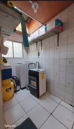 Venta Casa Con Local, Ideal Para Hostal , Cerro Merced Valp.