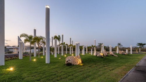 Terrenos En Venta En Mérida
