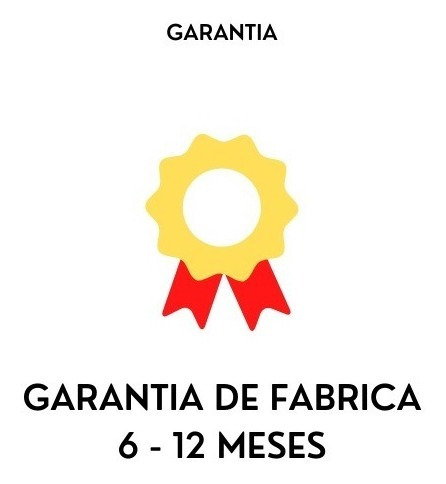 Imagen 6 de 7 de Radiador Chevrolet Captiva 2.4 Lt 5puertas Automatica
