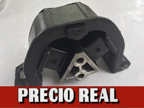 Base  Motor Izquierda Trasera Corsa 1.3 ,1.4 1.6