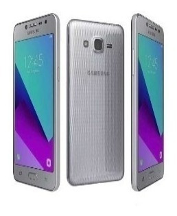Samsung Galaxy J2 Prime Tv Digital 16gb 4g Sellado Garantia