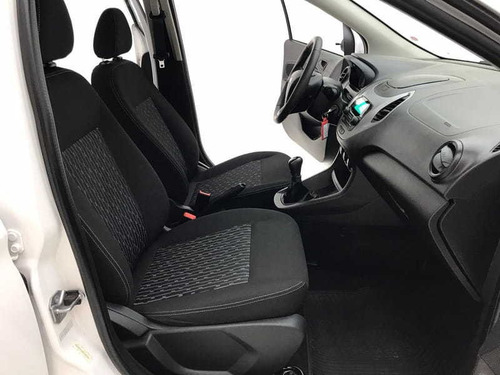 Imagem 10 de 15 de Ka+ 1.0 Se Sedan 2019 / Ipva 2022 Gratis