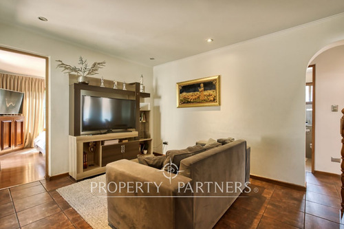 Cyber Excelente Oportunidad! Casa En Venta En La M...