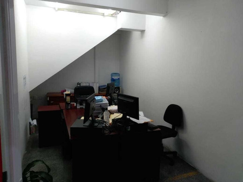 Imagen 30 de 30 de Edifico En Venta 2 Niveles Col.universidad Toluca Estado De Mexico