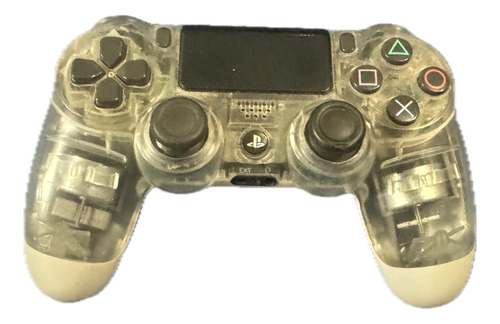 Dualshock 4  Original Para Consola Playstation 4