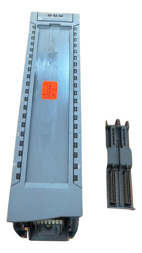 6es7522-5hf00-0ab0 Siemens Simatic S7-1500 Mod