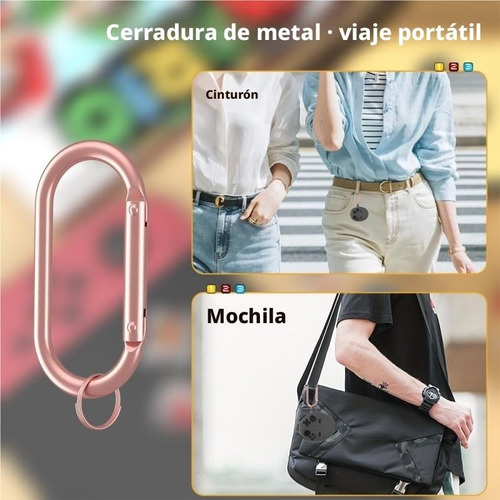 Funda De Silicona For Auriculares For Huawei Freebuds6