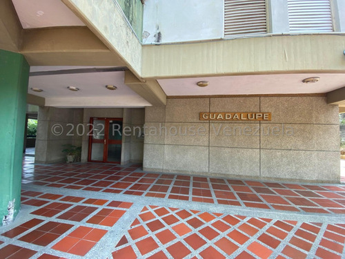 Rm Apartamento En Venta En Colinas De La California, Distrito Metropolitano