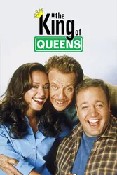 El rey de Queens