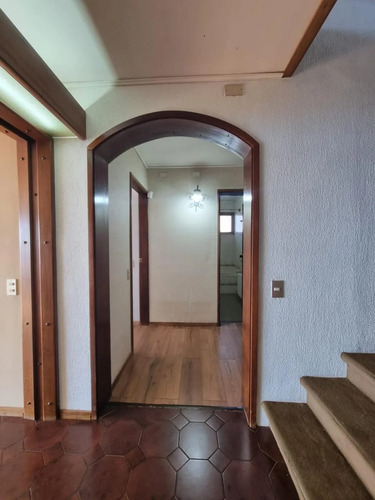 Casa Comercial A 2 Cuadras Del Centro Con Increible Vista