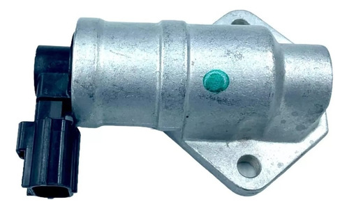 1l2e-9f715-ac Mercury Monterey 4.2 Años 2004-2005-2006-2007