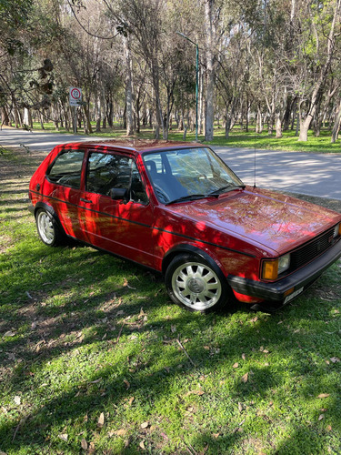 Caribe,golf,rabbit Gti