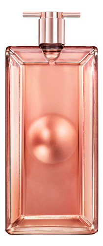 Lancôme Idôle L'intense Eau de parfum 75 ml para  mujer