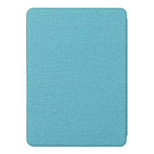 Funda Kindle Paperwhite 11.ª Generación 6.8 2021, Funda DeLG