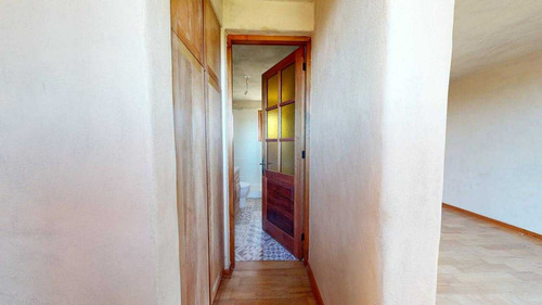 Oportunidad Nueva Arboretum / Sin Comisión (102371)