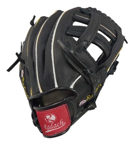 Guante Radach Fielder 12.75 Pulgadas Mod 620