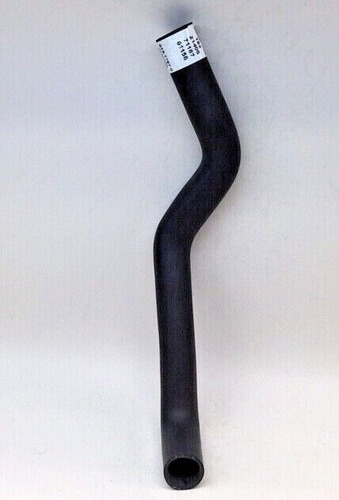 Cadna 81950 Radiator Coolant Hose 182 21406 71167 61156 Ccb