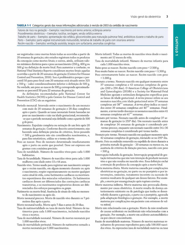 Obstetrícia de Williams, de Cunningham, F. Gary. Editorial AMGH EDITORA LTDA.,McGraw-Hill, capa dura em português, 2020