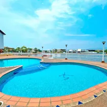 Comprar Casa Alquiler Por Noche Vacacional Alojamiento Lechería Play