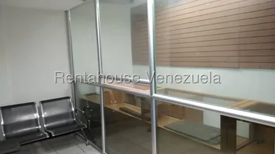 Local en venta