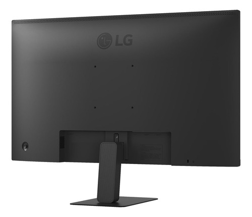 Monitor LG 27u631a-b, 2k Qhd, 100 Hz, Ips, Hdr10, Usb-c Hdmi