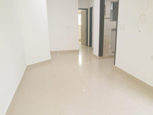 Imagen 8 de 17 de Apartaestudio En Arriendo En Barranquilla Villa Carolina