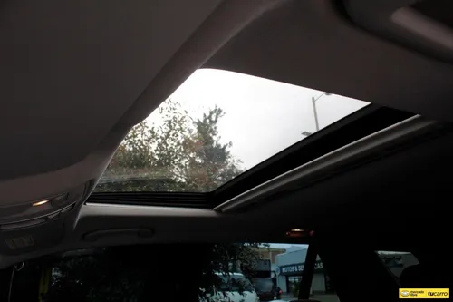 Mercedes-Benz ML 250 Cdi 4matic 2.2 At