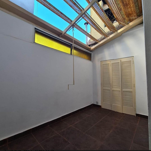 Oportunidad! Dueño Vende Ph/departamento Tipo Casa De Categoria En Avellaneda, Totalmente Reciclado A Nuevo!! Sin Expensas!! Sin Comision Inmobiliaria! Se Acepta Propiedad Menor Valor De Mi Interes