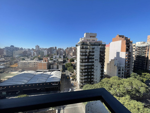 Imagen 11 de 30 de Departamento En A Estrenar Frente A La Cañada