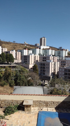 Imagem 26 de 30 de Casa - Ca00134 - 69937431