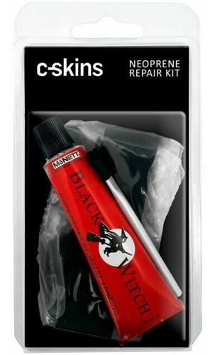 Kit De Reparacion Para Neopreno - C-skins