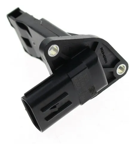 Sensor Maf E5t62271 For Mazda 6 2.5l 2014-2021