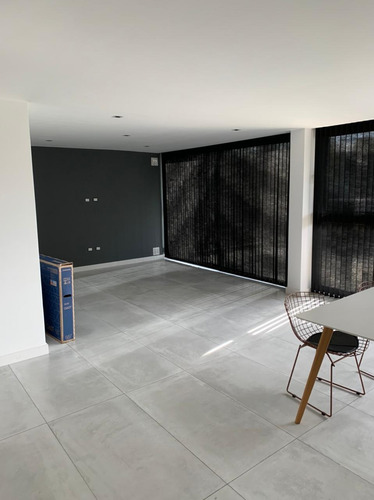 Imagen 2 de 14 de Venta Piso 21a 474 Y 475