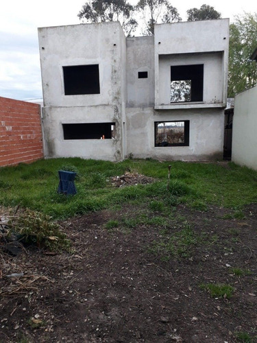 Imagen 6 de 6 de Mastromarino , Servicios Inmobiliarios
