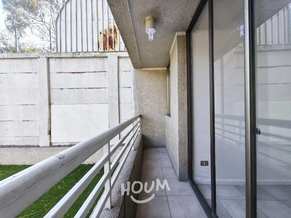 Imagen 4 de 21 de Departamento Coquimbo Id: 140243