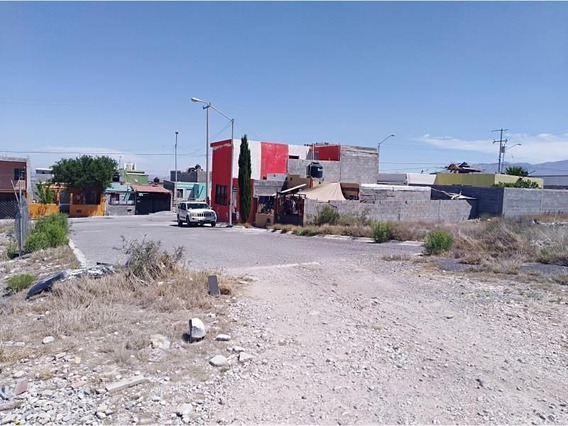 Saltillo Coahuila Articulos Economicas | MercadoLibre ?