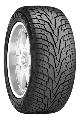 Llanta Hankook Ventus St Rh06 285/60r18 116v Sl Bsw 420/a/a