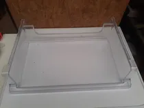 Comprar Estante Lácteos Heladera Electrolux Df42