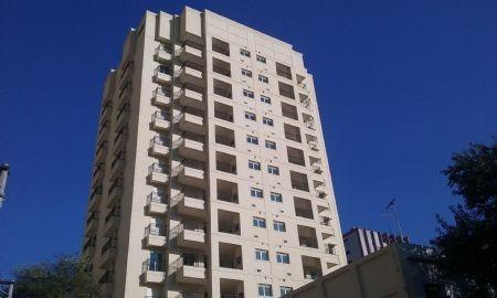 Imagem 3 de 15 de Venda Residential / Apartment Santana São Paulo - 7082