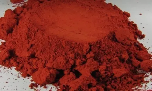 Colorante A La Grasa