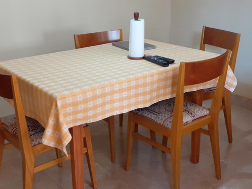 Imagen 11 de 30 de Chalet Sobre Lote De 10 X 32 - Parque Ayerza - Castelar Nort