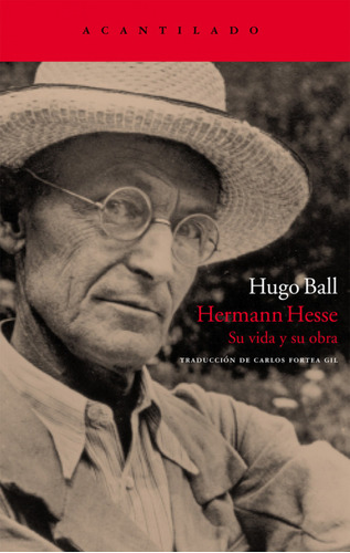 Hermann Hesse - Hesse Hermann