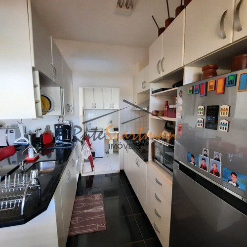 Imagem 10 de 23 de Casa Térrea No Residencial Paineiras - Venda - Ca3768