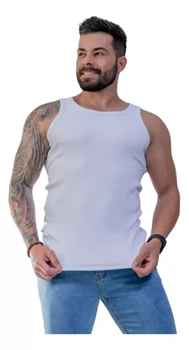 Camisa Camiseta Gta Rp Grota Complexo Tropa Da Grota