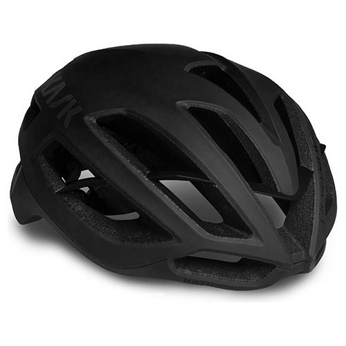 Casco Kask Protone Icon Negro Matte L