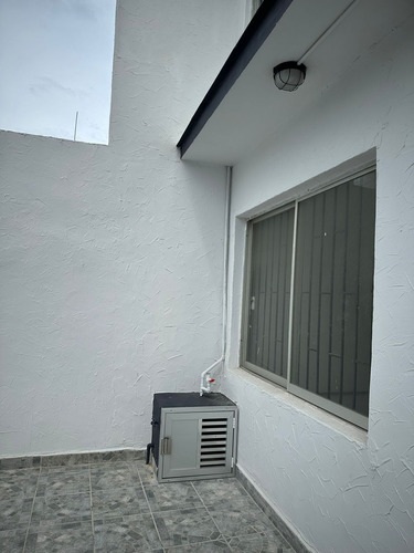 Casa De 3 Recámaras, Col Centro, Veracruz, Veracruz