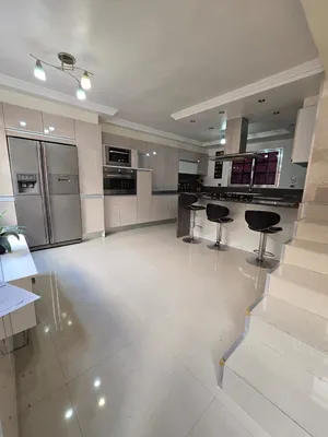 Townhouse en alquiler