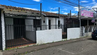 Local en venta